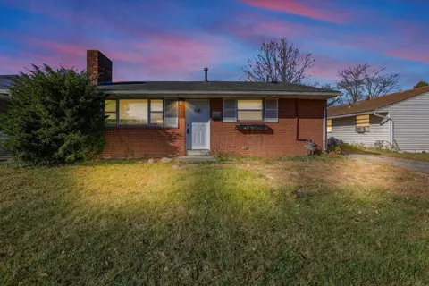 2943 Parsons Ave, Columbus, OH 43207