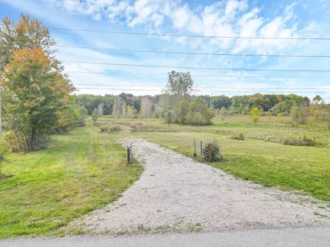 7735 Lane Rd, Centerburg, OH 43011
