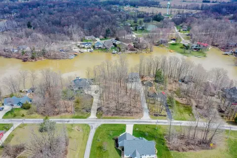 7326 State Route 19 3 #LOT 222324, Mount Gilead, OH 43338