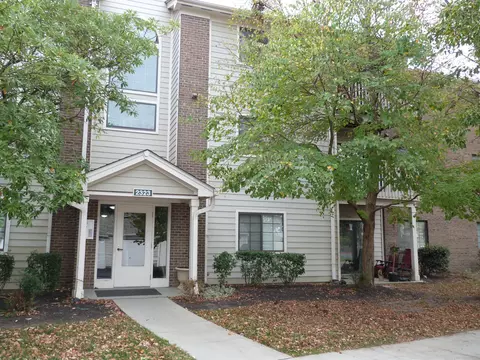 2323 Vicente Ct # 207, Columbus, OH 43235