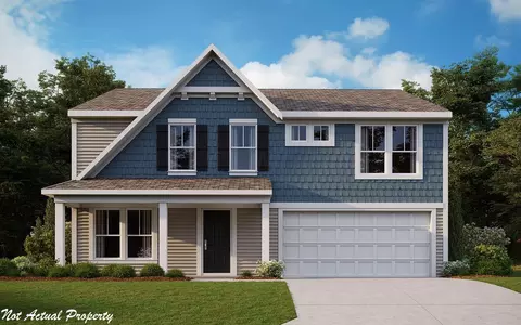 332 Butternut Ave, Circleville, OH 43113