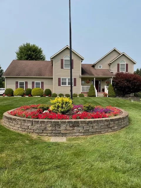 9163 Snyder Church Rd NW, Baltimore, OH 43105