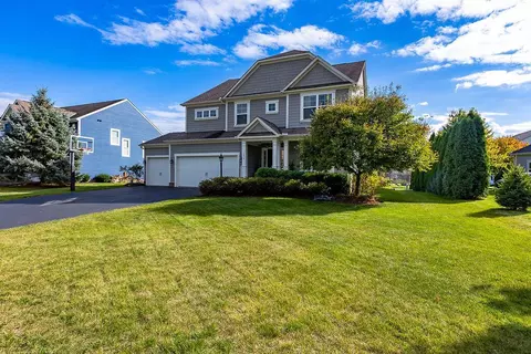 7414 Broxton Ln, Galena, OH 43021