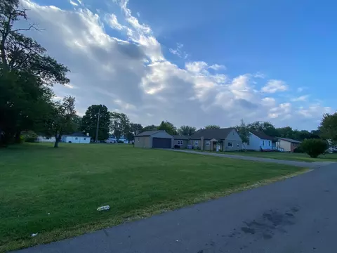 0 Lennox Ave, Columbus, OH 43228