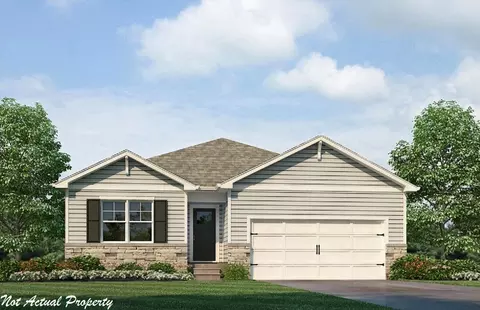 5873 Damsel Dr, Columbus, OH 43232