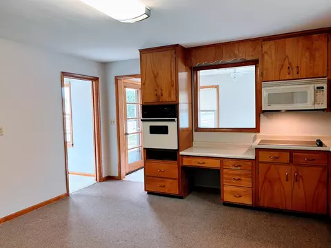 24 W 9th St, Dresden, OH 43821 photo 10