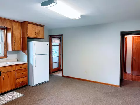 24 W 9th St, Dresden, OH 43821 photo 12