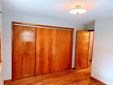24 W 9th St, Dresden, OH 43821 photo 17