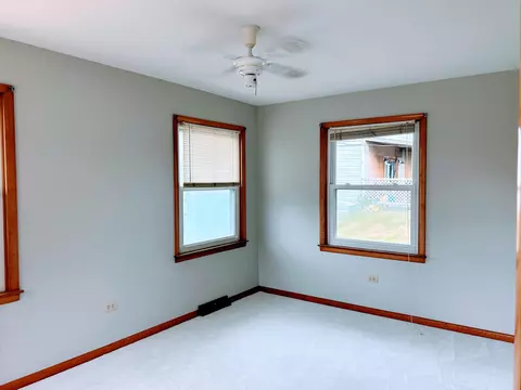 24 W 9th St, Dresden, OH 43821 photo 8