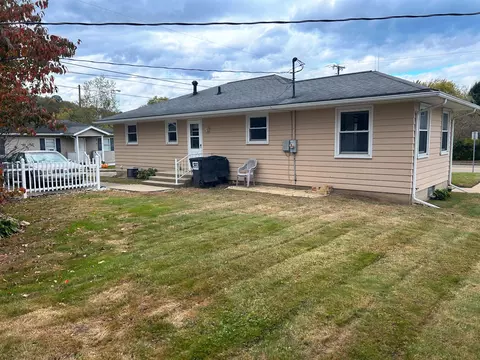 24 W 9th St, Dresden, OH 43821 photo 28