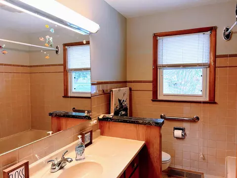24 W 9th St, Dresden, OH 43821 photo 23