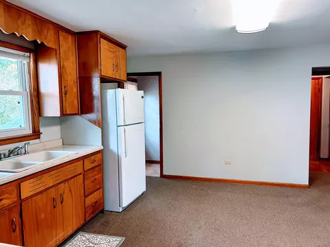 24 W 9th St, Dresden, OH 43821 photo 13