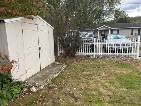 24 W 9th St, Dresden, OH 43821 photo 31