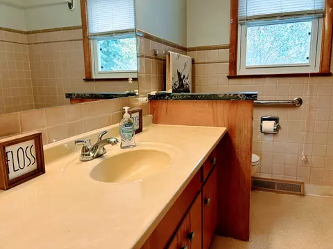 24 W 9th St, Dresden, OH 43821 photo 24