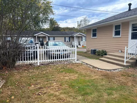 24 W 9th St, Dresden, OH 43821 photo 29