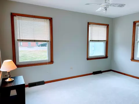 24 W 9th St, Dresden, OH 43821 photo 7