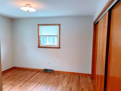 24 W 9th St, Dresden, OH 43821 photo 15