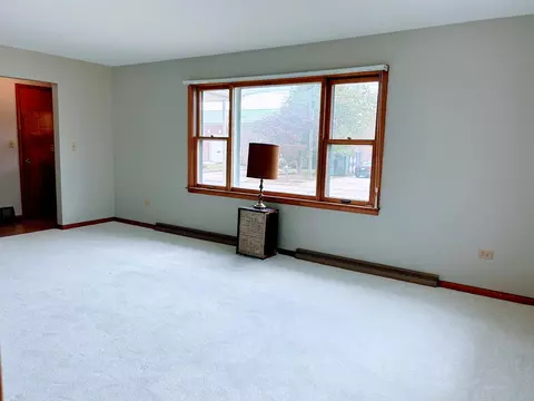 24 W 9th St, Dresden, OH 43821 photo 20