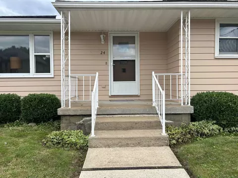 24 W 9th St, Dresden, OH 43821 photo 6