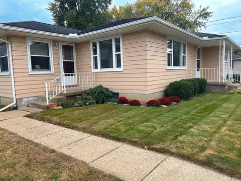 24 W 9th St, Dresden, OH 43821 photo 4