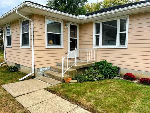 24 W 9th St, Dresden, OH 43821 photo 5