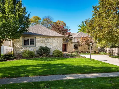 4191 Bowmansroot Ct, Hilliard, OH 43026