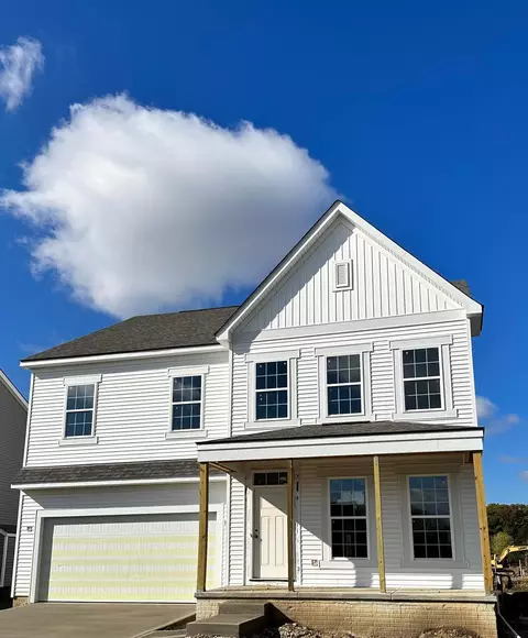1571 Forbes Ave, Columbus, OH 43228