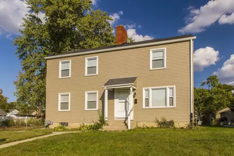 694-696 S Everett Ave, Columbus, OH 43213