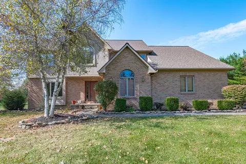 1750 Africa Rd, Galena, OH 43021