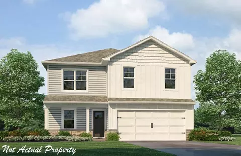 107 Flowering Meadow Dr, Delaware, OH 43015
