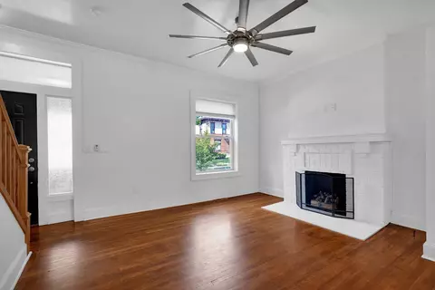 182 Parkwood Ave, Columbus, OH 43203