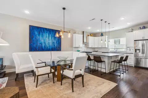 6668 Mooney St, Dublin, OH 43017