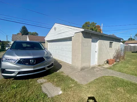 725 Westphal Ave, Columbus, OH 43213 photo 6