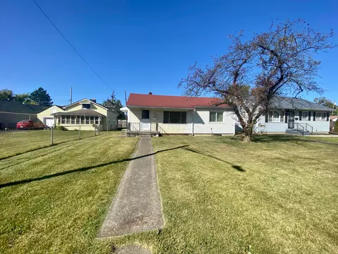 725 Westphal Ave, Columbus, OH 43213 photo 4