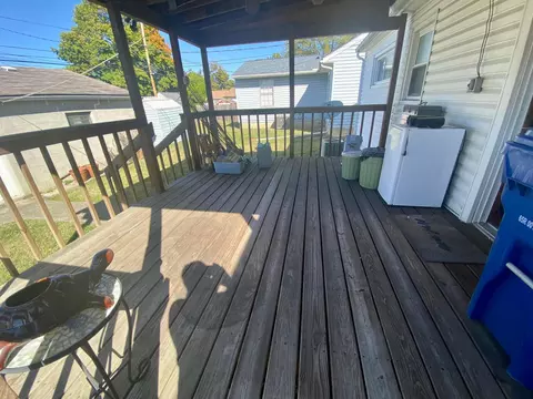 725 Westphal Ave, Columbus, OH 43213 photo 5