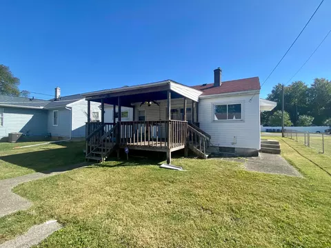 725 Westphal Ave, Columbus, OH 43213 photo 2