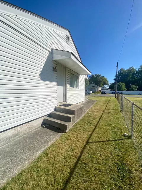725 Westphal Ave, Columbus, OH 43213 photo 3