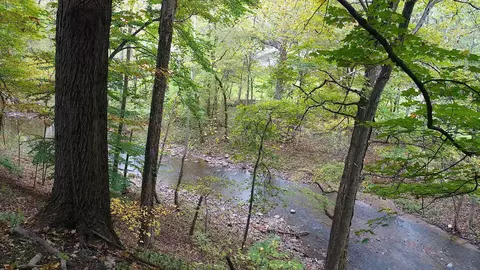 0 N Clear Creek Way, Blacklick, OH 43004