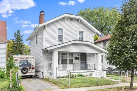 1494 E 24th Ave, Columbus, OH 43211