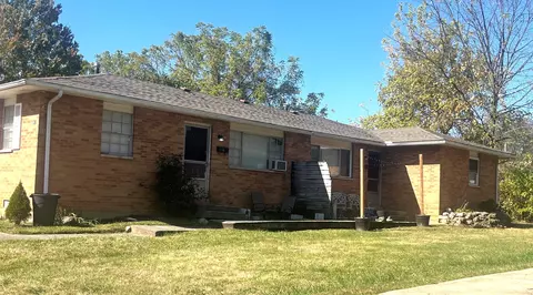 92-94 Cherrington Rd, Westerville, OH 43081