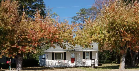12790 State Route 347, Marysville, OH 43040