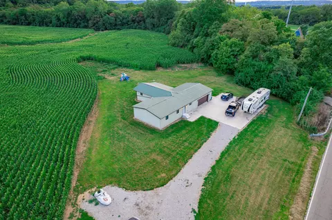 3459 Marietta Rd, Chillicothe, OH 45601