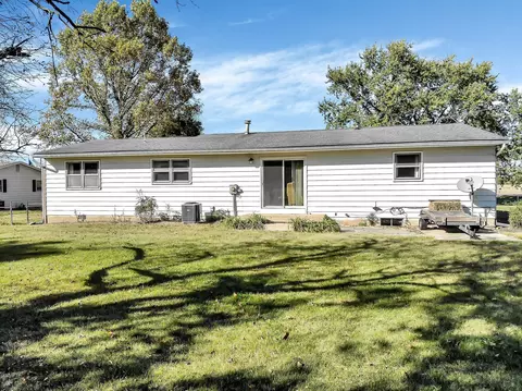 869 Dunkle Rd, Circleville, OH 43113 photo 32