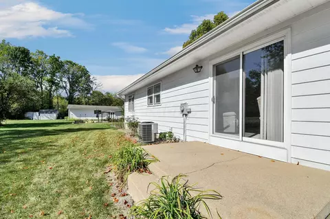 869 Dunkle Rd, Circleville, OH 43113 photo 30