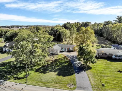 869 Dunkle Rd, Circleville, OH 43113 photo 37