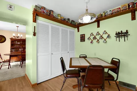 869 Dunkle Rd, Circleville, OH 43113 photo 17