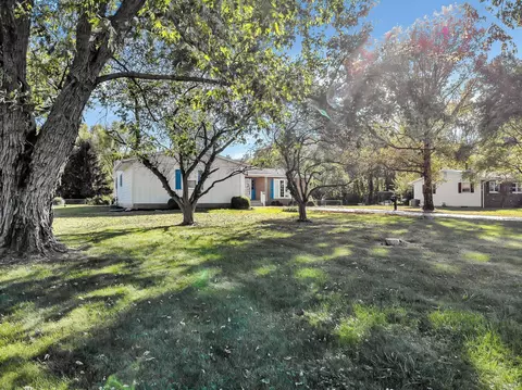 869 Dunkle Rd, Circleville, OH 43113 photo 5