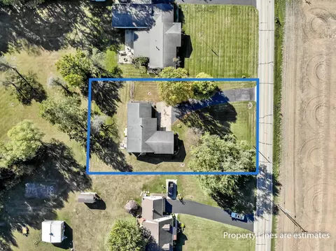 869 Dunkle Rd, Circleville, OH 43113 photo 38