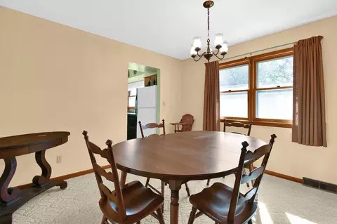 869 Dunkle Rd, Circleville, OH 43113 photo 15
