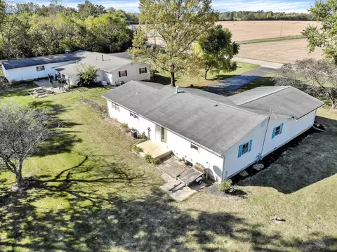 869 Dunkle Rd, Circleville, OH 43113 photo 36
